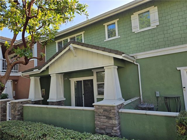 15825 Mcintosh Avenue, Chino, CA 91708