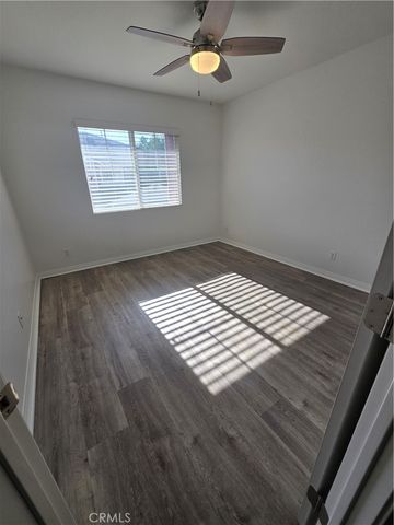 15825 Mcintosh Avenue, Chino, CA 91708