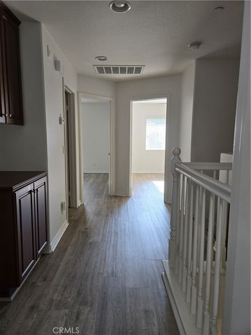 15825 Mcintosh Avenue, Chino, CA 91708