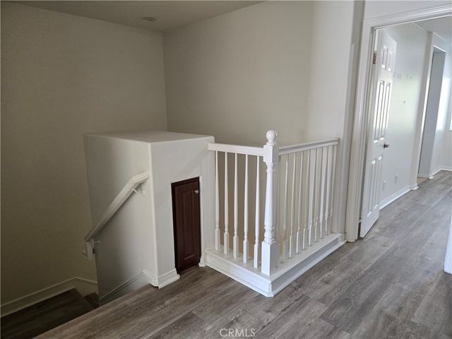 15825 Mcintosh Avenue, Chino, CA 91708