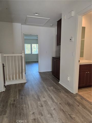 15825 Mcintosh Avenue, Chino, CA 91708