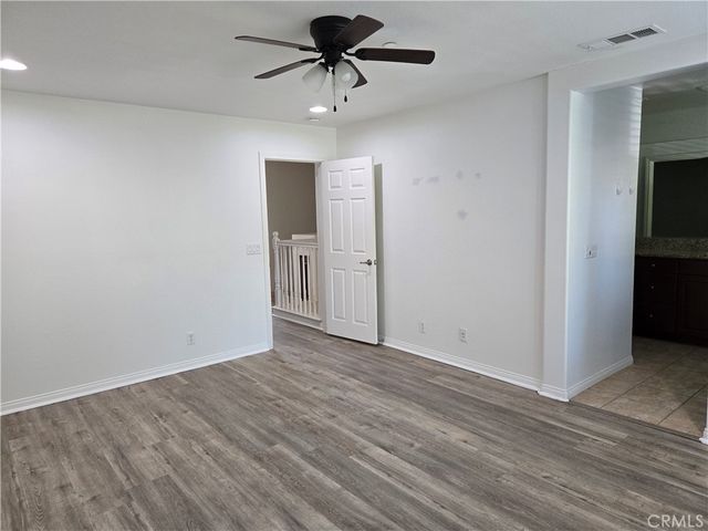 15825 Mcintosh Avenue, Chino, CA 91708