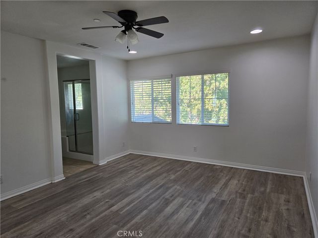 15825 Mcintosh Avenue, Chino, CA 91708