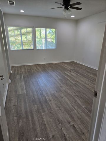 15825 Mcintosh Avenue, Chino, CA 91708