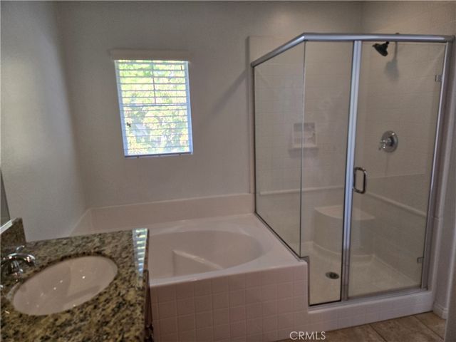 15825 Mcintosh Avenue, Chino, CA 91708