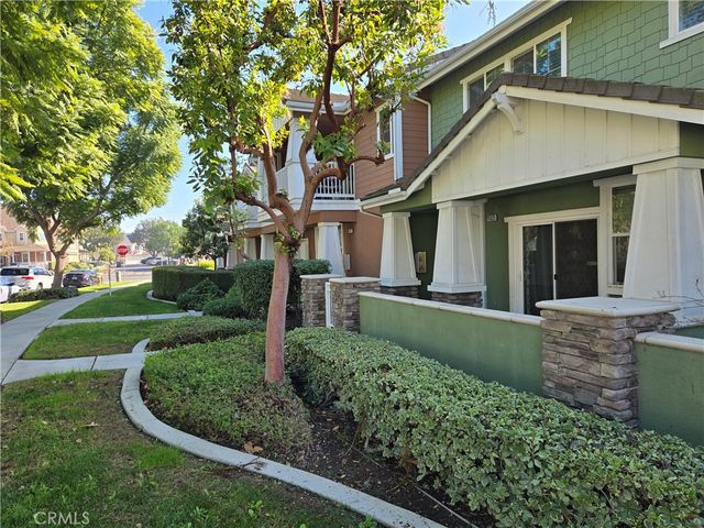 15825 Mcintosh Avenue, Chino, CA 91708