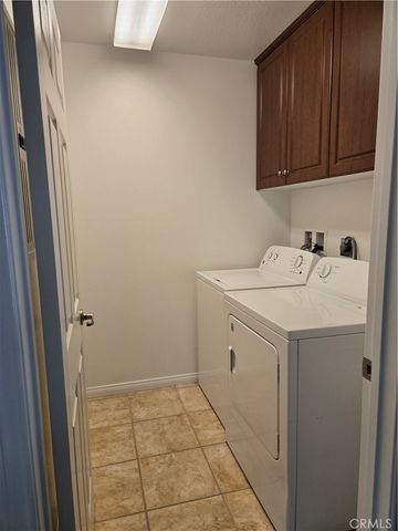 15825 Mcintosh Avenue, Chino, CA 91708