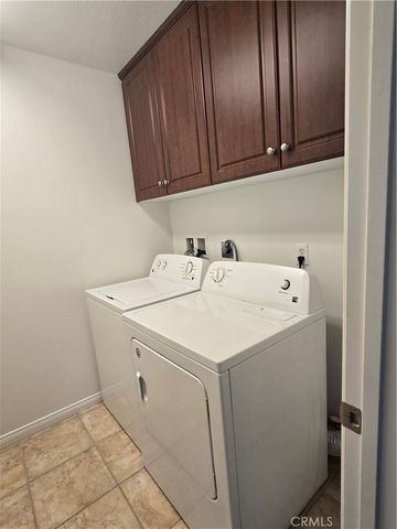 15825 Mcintosh Avenue, Chino, CA 91708