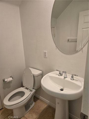 15825 Mcintosh Avenue, Chino, CA 91708