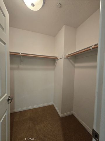 15825 Mcintosh Avenue, Chino, CA 91708