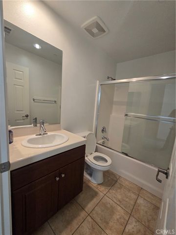 15825 Mcintosh Avenue, Chino, CA 91708