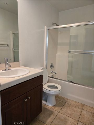 15825 Mcintosh Avenue, Chino, CA 91708