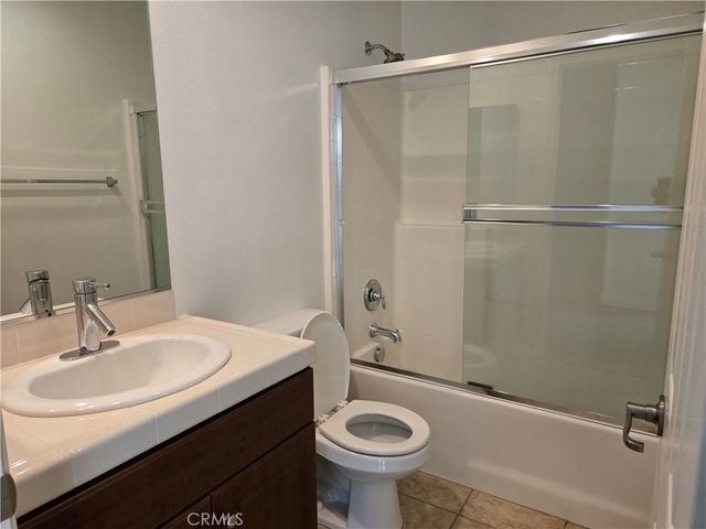 15825 Mcintosh Avenue, Chino, CA 91708