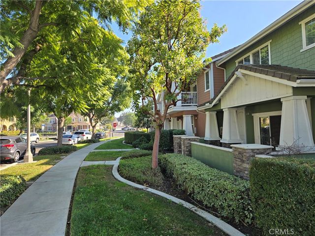 15825 Mcintosh Avenue, Chino, CA 91708