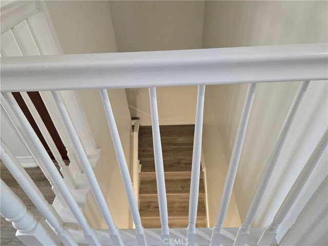 15825 Mcintosh Avenue, Chino, CA 91708