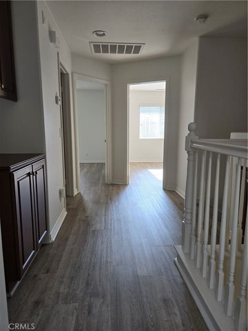 15825 Mcintosh Avenue, Chino, CA 91708