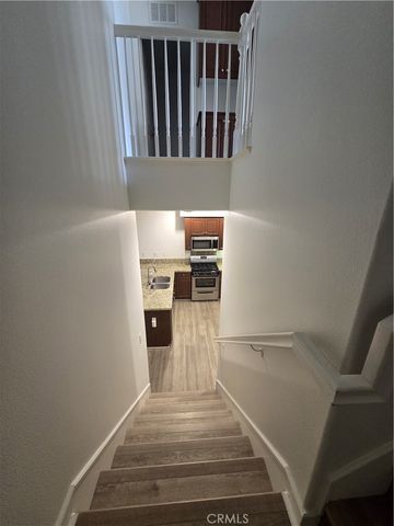 15825 Mcintosh Avenue, Chino, CA 91708