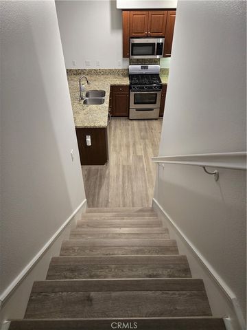 15825 Mcintosh Avenue, Chino, CA 91708