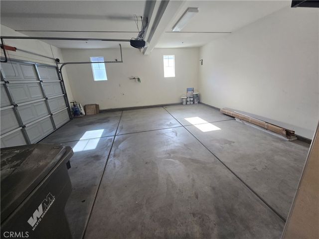 15825 Mcintosh Avenue, Chino, CA 91708