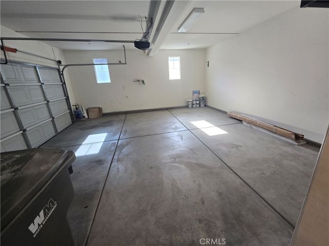 15825 Mcintosh Avenue, Chino, CA 91708