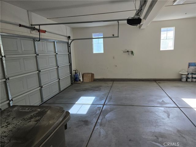 15825 Mcintosh Avenue, Chino, CA 91708