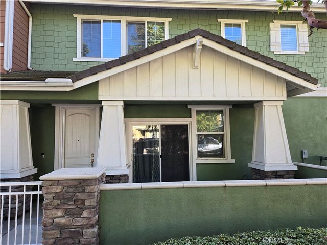 15825 Mcintosh Avenue, Chino, CA 91708