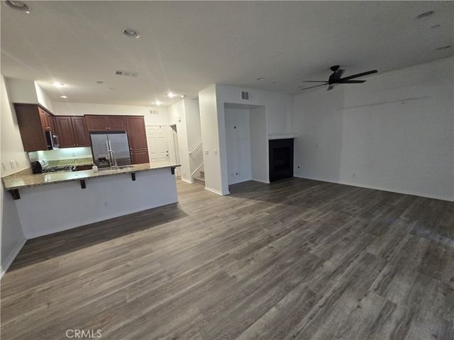 15825 Mcintosh Avenue, Chino, CA 91708