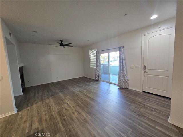15825 Mcintosh Avenue, Chino, CA 91708