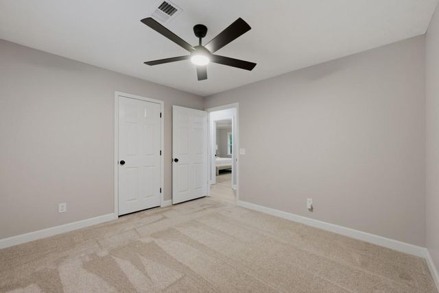 542 Knox Chapel Road, Social Circle, GA 30025