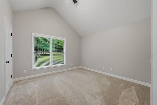 542 Knox Chapel Road, Social Circle, GA 30025