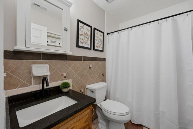 542 Knox Chapel Road, Social Circle, GA 30025