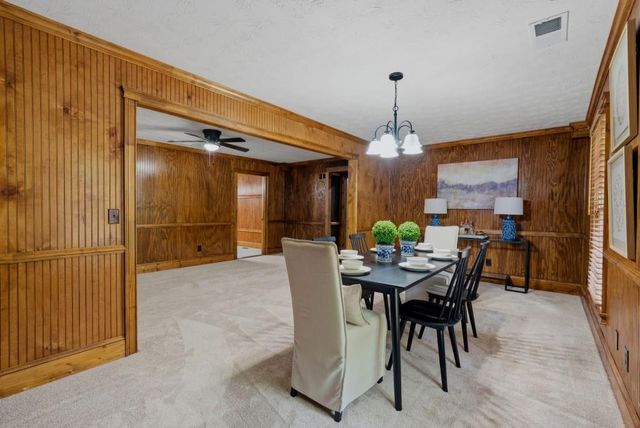 542 Knox Chapel Road, Social Circle, GA 30025