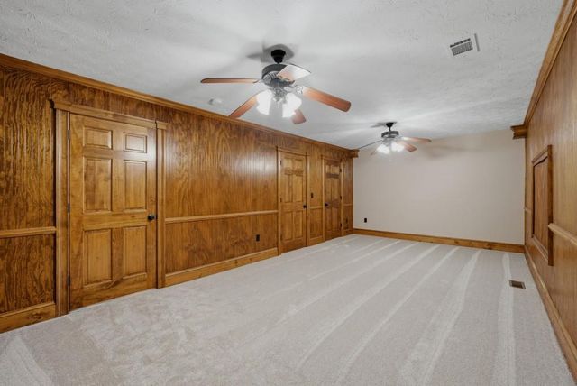 542 Knox Chapel Road, Social Circle, GA 30025