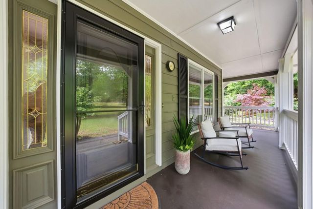 542 Knox Chapel Road, Social Circle, GA 30025