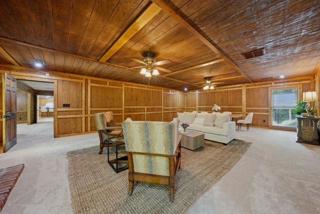 542 Knox Chapel Road, Social Circle, GA 30025