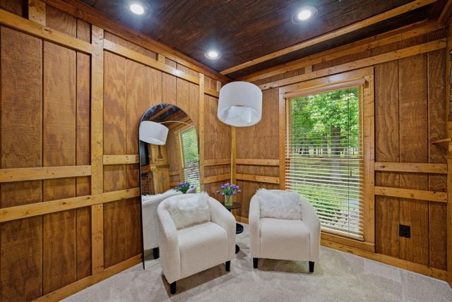 542 Knox Chapel Road, Social Circle, GA 30025