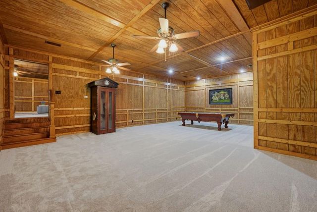542 Knox Chapel Road, Social Circle, GA 30025