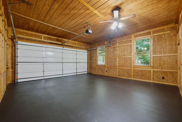 542 Knox Chapel Road, Social Circle, GA 30025