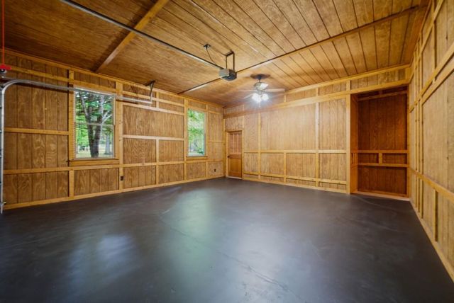542 Knox Chapel Road, Social Circle, GA 30025