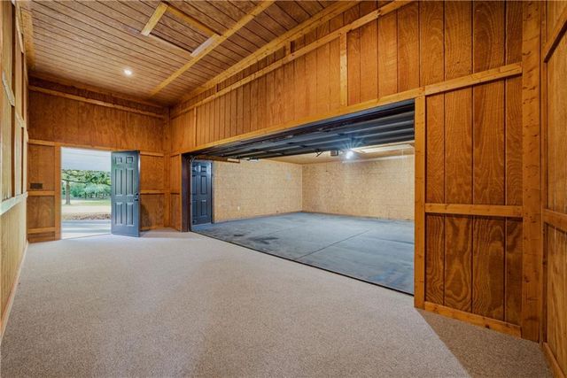 542 Knox Chapel Road, Social Circle, GA 30025