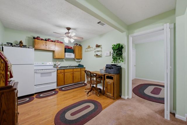 542 Knox Chapel Road, Social Circle, GA 30025