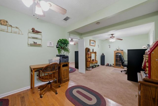 542 Knox Chapel Road, Social Circle, GA 30025