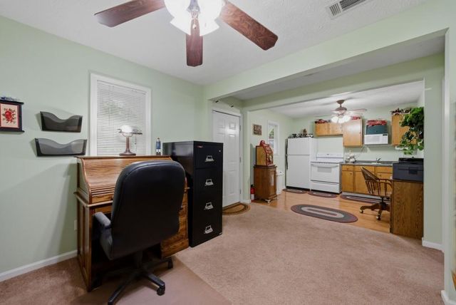 542 Knox Chapel Road, Social Circle, GA 30025