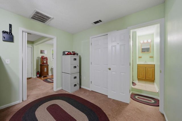 542 Knox Chapel Road, Social Circle, GA 30025