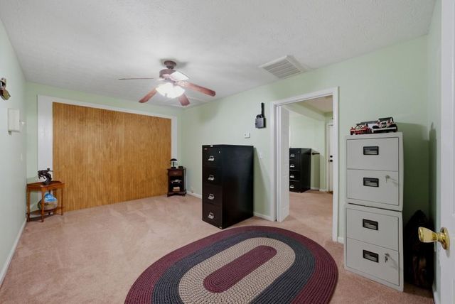 542 Knox Chapel Road, Social Circle, GA 30025