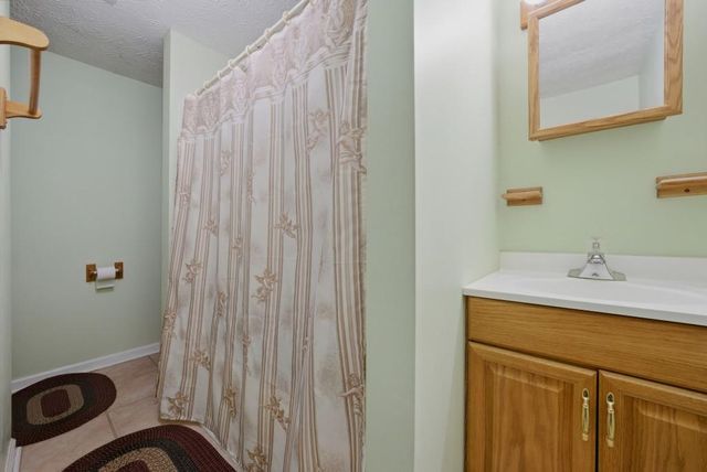 542 Knox Chapel Road, Social Circle, GA 30025