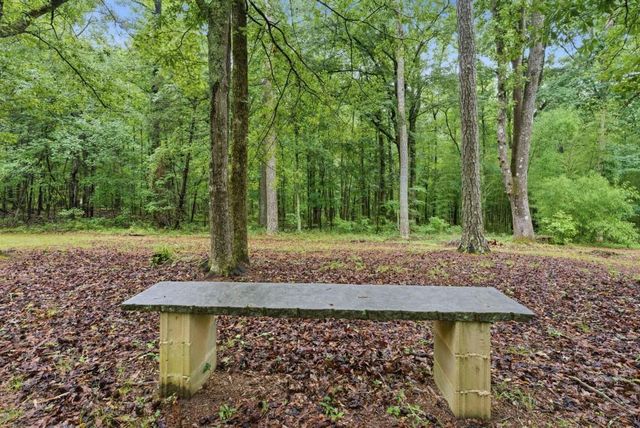 542 Knox Chapel Road, Social Circle, GA 30025