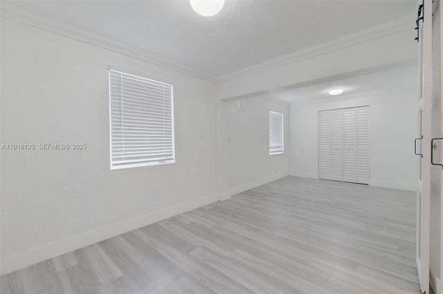 6634 Hope St, Hollywood, FL 33024