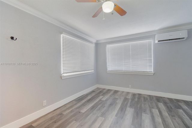 6634 Hope St, Hollywood, FL 33024