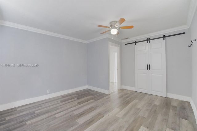 6634 Hope St, Hollywood, FL 33024